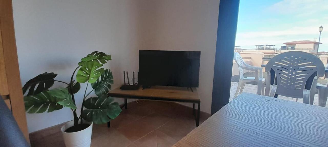 Appartement Casa El Hierro Lajares